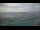 Webcam in Malé, 158.2 km
