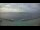 Webcam in Malé, 64.4 km