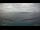 Webcam in Malé, 1237 km