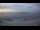 Webcam in Malé, 38.4 km