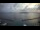 Webcam in Malé, 370.7 km