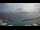Webcam in Malé, 967 km entfernt