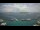 Webcam in Malé, 30.9 km entfernt