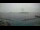 Webcam in Malé, 1083.8 km