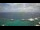 Webcam in Malé, 131 km