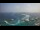Webcam in Malé, 37.2 km entfernt