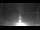 Webcam in Malé, 56.6 mi away
