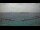 Webcam in Malé, 14.5 mi away