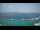 Webcam in Malé, 55.6 mi away