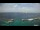 Webcam in Malé, 406.8 km entfernt