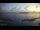 Webcam in Malé, 370.7 km entfernt