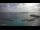 Webcam in Malé, 373.1 mi away