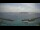 Webcam in Malé, 370.7 km entfernt