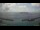 Webcam in Malé, 370.7 km
