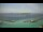 Webcam in Malé, 370.7 km