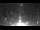 Webcam in Malé, 152.4 km
