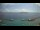 Webcam in Malé, 57.5 km