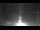 Webcam in Malé, 158.2 km