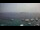 Webcam in Malé, 152.4 km