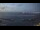 Webcam in Malé, 14.5 mi away