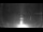 Webcam in Malé, 299.4 mi away