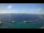 Webcam in Malé, 152.5 km entfernt