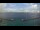 Webcam in Malé, 125.6 km entfernt