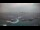 Webcam in Malé, 146.7 km entfernt