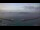 Webcam in Malé, 370.7 km entfernt