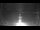Webcam in Malé, 370.7 km