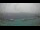 Webcam in Malé, 32.9 mi away