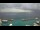Webcam in Malé, 10.4 km entfernt