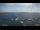 Webcam in Malé, 30.9 km entfernt