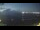 Webcam in Malé, 14.5 mi away