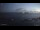 Webcam in Malé, 418.2 mi away