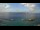 Webcam in Malé, 152.5 km entfernt