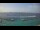 Webcam in Malé, 58.8 mi away