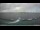 Webcam in Malé, 22.2 mi away