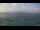 Webcam in Malé, 152.5 km