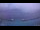 Webcam in Malé, 152.4 km