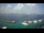 Webcam in Malé, 713.6 km