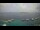 Webcam in Malé, 322.3 mi away