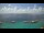 Webcam in Malé, 111.6 km entfernt