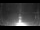 Webcam in Malé, 152.6 km