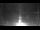 Webcam in Malé, 61 mi away