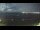 Webcam in Malé, 43.1 mi away