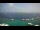 Webcam in Malé, 58.8 mi away