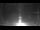 Webcam in Malé, 125.6 km