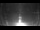 Webcam in Malé, 131.2 km