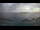 Webcam in Malé, 152.5 km